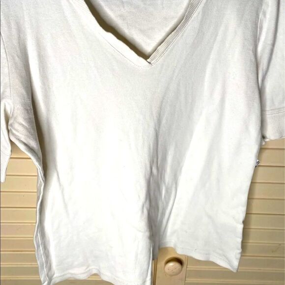 Jones New York Sport Top - Picture 2 of 3